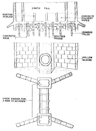 FIGURE 10b