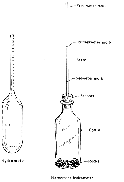 Figure 12.