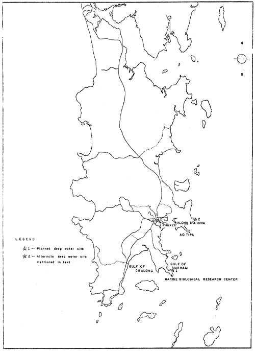 Figure 1-d.