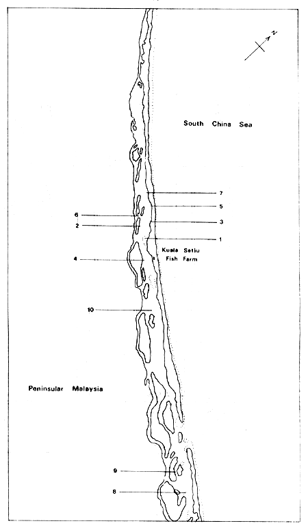 Fig. 14