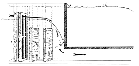 Fig.4.