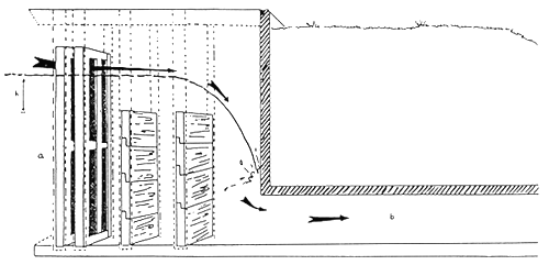 Fig.12.