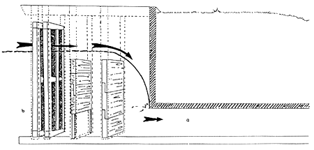 Fig.13.