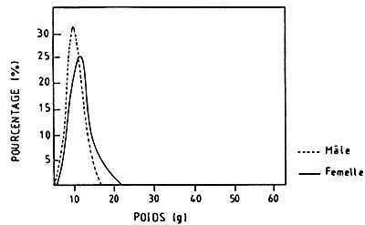 Fig.4