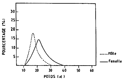 Fig.4