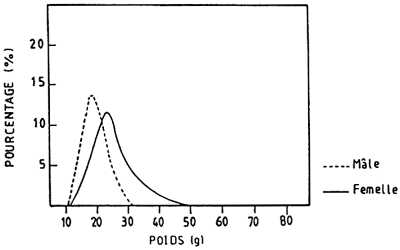 Fig.5