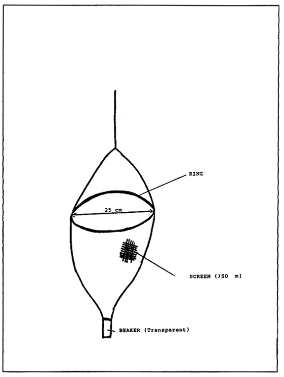 Figure 11.