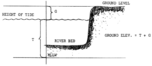 Figure 31