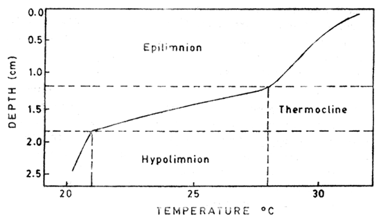 Fig. 8.2