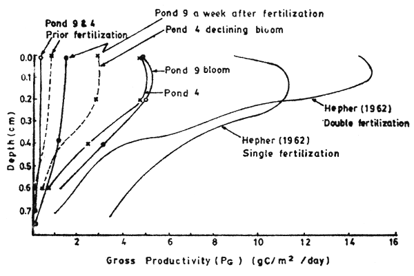 Fig. 10.3.