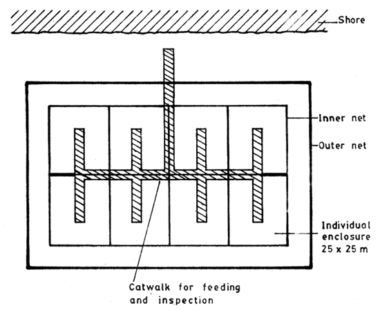 Fig.15