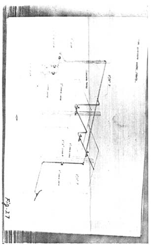 Fig. 27