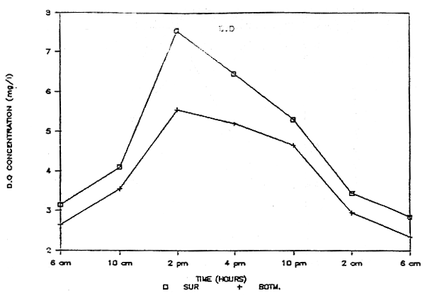 Appendix 5