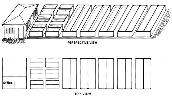 Fig. 13