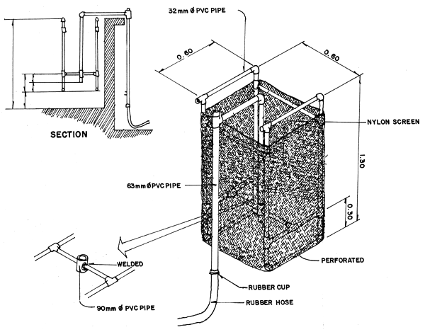 Fig. 25