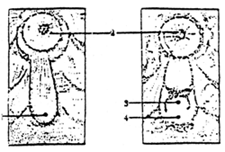 Fig.1--11A