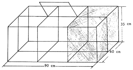 Fig. 9.8