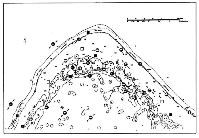 MAP 2