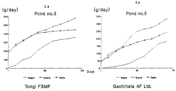 Fig.3