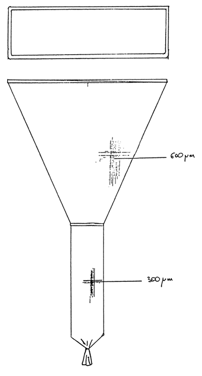 FIG. 7