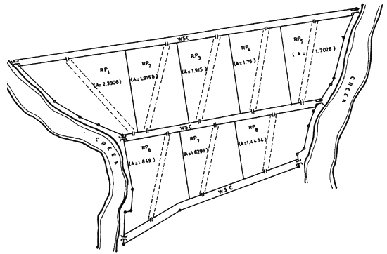 Figure 5a