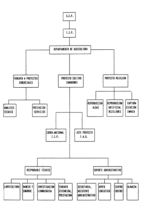 Fig. N.2