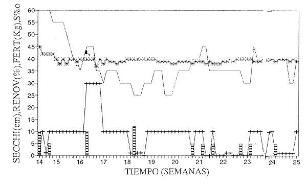 FIGURA No 5