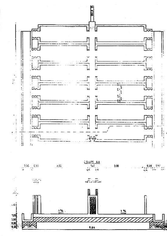 plan13