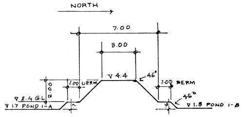 Fig. 12