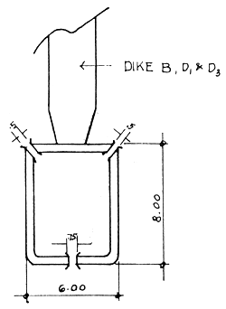 Fig. 12