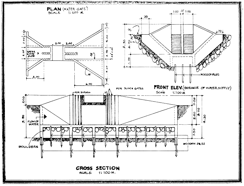 Fig. 13