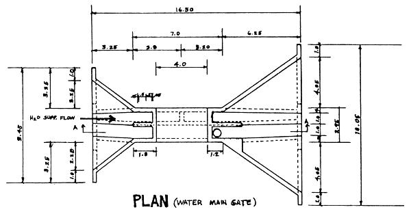 Fig. 14