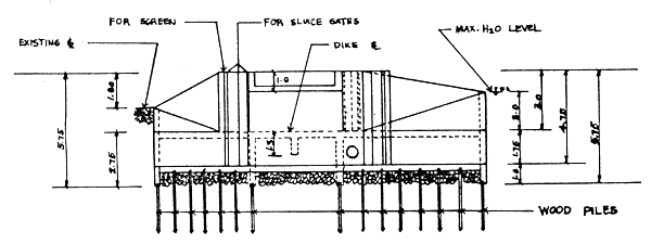 Fig. 14