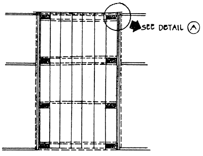 Fig. 18