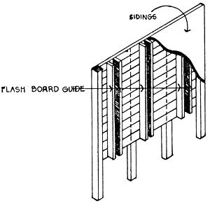 Fig. 18