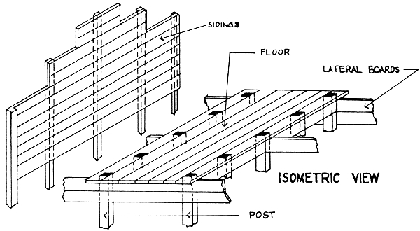 Fig. 20