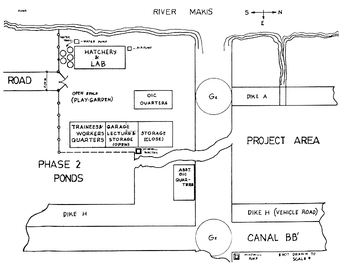 Fig. 21