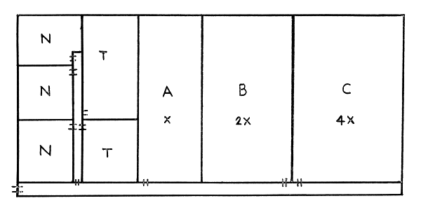 Figure 12-a