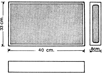 Figura 3