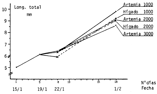 Figura 7