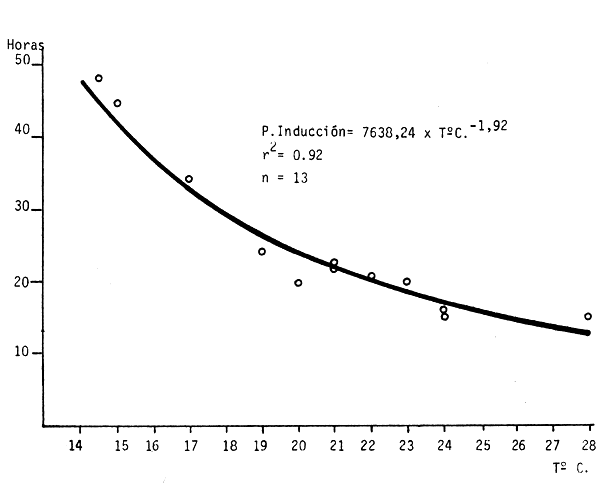 Figura 2