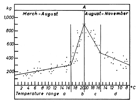 Fig. 12