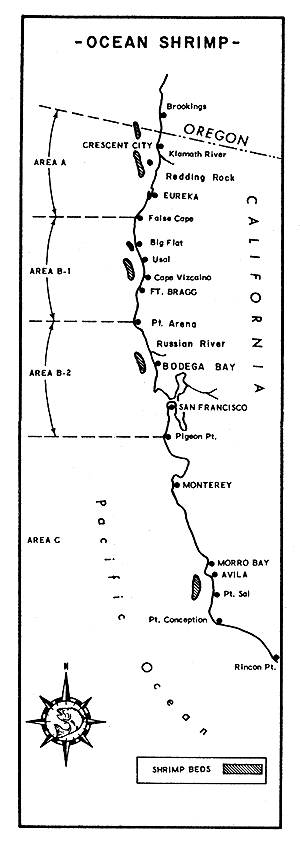 Fig. 14