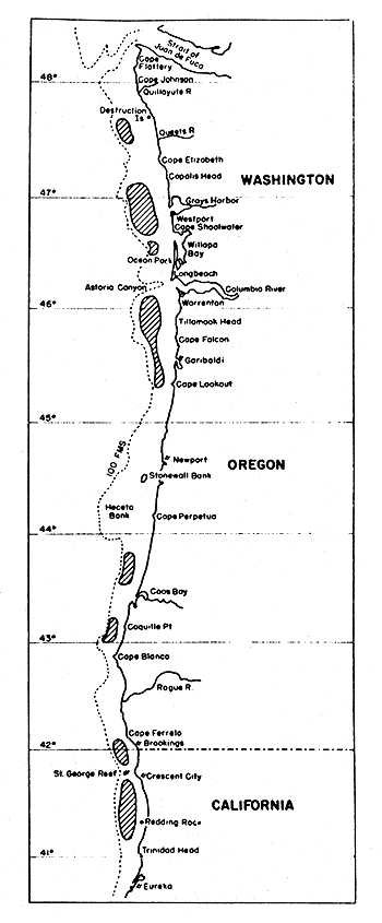 Fig. 15