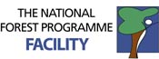 NFP Facility logo