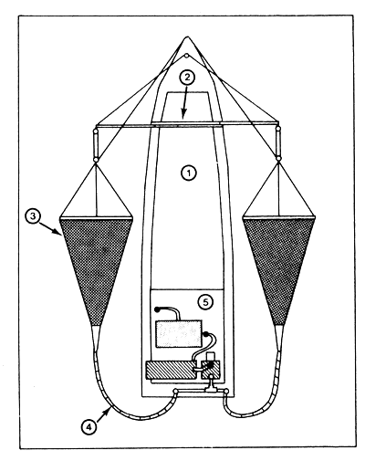 Figura 10