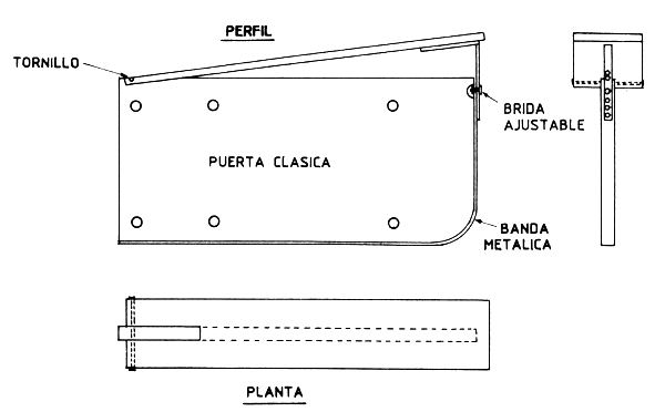 Figura 14