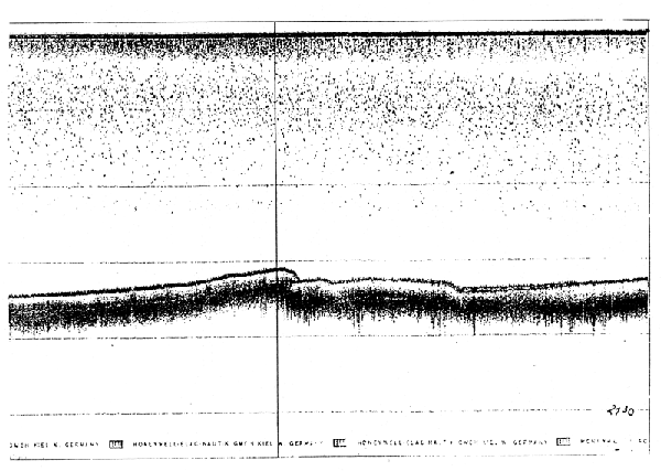 Fig. 12