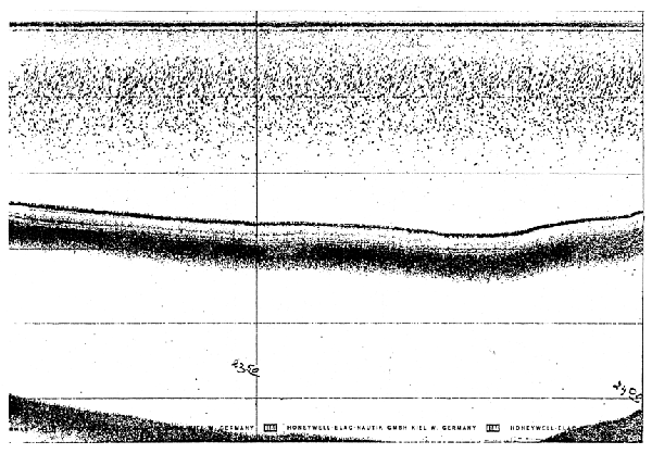 Fig. 13a