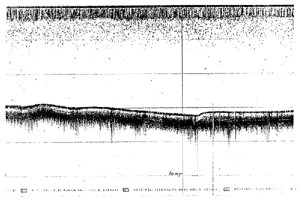 Fig. 13b